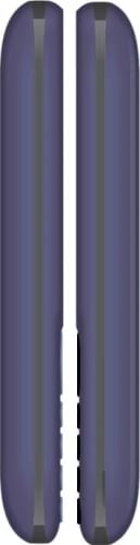 Foneme FM-2 F2165