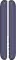 Foneme FM-2 F2165