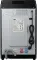 IFB Executive BXN 9014K 9 kg Fully Automatic Front Load Washing Machine