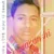 Sahab Singh Rajput