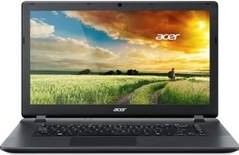 Acer Aspire ES1-521-266Z (UN.G2KSI.004) Laptop(APU Dual Core/ 4GB/ 500GB/ Linux)