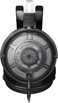Audio Technica ATH-ADX3000 Dynamic Wired Headphones