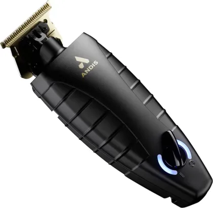 Andis GTX-EXO Li Trimmer