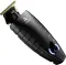 Andis GTX-EXO Li Trimmer