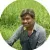 Ashok NATARAJAN
