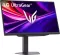 LG UltraGear 27G810A-B 27 inch UHD 4K Monitor