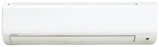 Daikin FTC60RRV162 1.8 Ton 3 Star Split AC