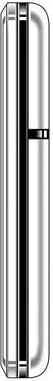 Forme F9 Plus