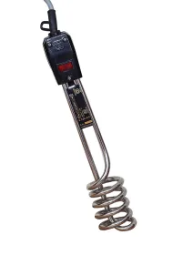 Sunsenses SIR-09 2000 W Immersion Heater Rod