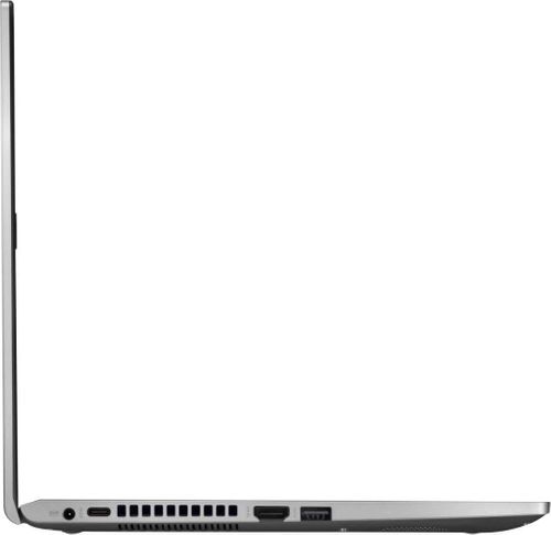 Asus M509DA-EJ541T Laptop (AMD Ryzen 5 / 4GB/ 1TB/ Win10)