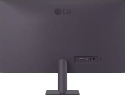 LG Ultragear 27G411A-B 27 inch Full HD Gaming Monitor