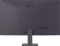 LG Ultragear 27G411A-B 27 inch Full HD Gaming Monitor