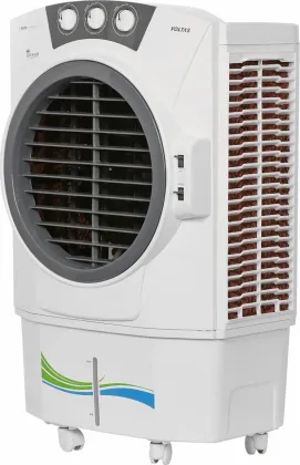 Voltas Grand 92 L Desert Air Cooler