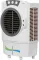 Voltas Grand 92 L Desert Air Cooler
