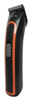 Perfect Nova PNHT 8009 Cordless Trimmer