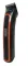 Perfect Nova PNHT 8009 Cordless Trimmer