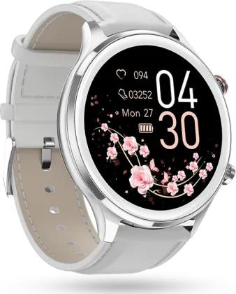 Urban Rage Smartwatch