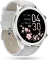 Urban Rage Smartwatch