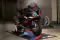 BMW M 1000 RR