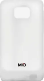 Mio Case for Samsung Galaxy S2