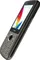 Lava Spark 245e