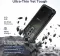 Doogee Blade 10 Ultra Energy