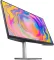 Dell S2722QC 27 inch Ultra HD 4K Monitor