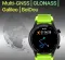 Cult Sprint Smartwatch