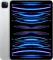 Apple iPad Pro 11 2022 Tablet (512GB)