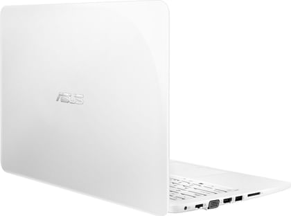Asus E402MA-WX0044T Laptop (PQC/ 2GB/ 500GB/ Win10)