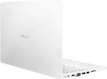 Asus E402MA-WX0044T Laptop (PQC/ 2GB/ 500GB/ Win10)