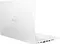 Asus E402MA-WX0044T Laptop (PQC/ 2GB/ 500GB/ Win10)
