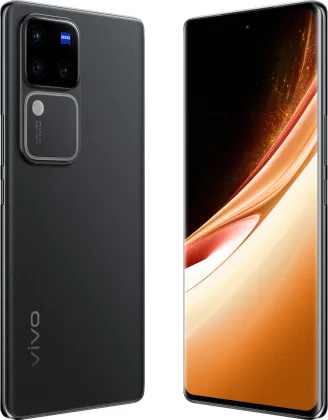 Vivo V30 Pro 5G