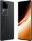 Vivo V30 Pro 5G