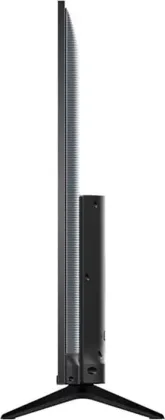 Lloyd L32HS670A 32-inch HD Ready Smart LED TV