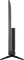 Lloyd L32HS670A 32-inch HD Ready Smart LED TV