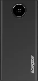 Energizer UE10019PQ 10000 mAh Power Bank