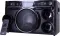 JVC XS-XN300 70 W Bluetooth Party Speaker