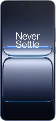 OnePlus Nord CE 6 5G