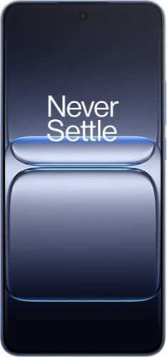 OnePlus Nord CE 6 5G