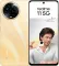 Realme 11