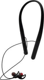 Just Corseca Stallion Touch Wireless Neckband