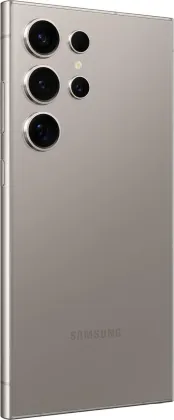 Samsung Galaxy S24 Ultra