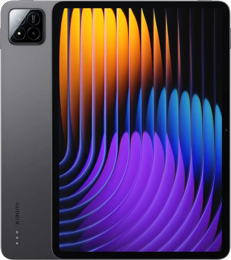 Xiaomi Pad 7 Pro Price in India 2025, Full Specs & Review | Smartprix