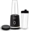 Pigeon By Stovekraft Pure Pro 300W Mixer Grinder