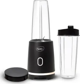 Pigeon By Stovekraft Pure Pro 300W Mixer Grinder