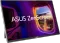 Asus ZenScreen OLED MQ16FC 16 inch WUXGA Portable Monitor