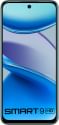 Infinix Smart 9 HD