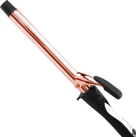 Gorgio GCT21 Hair Curler