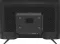 Blaupunkt Sigma 32 inch HD Ready Smart QLED TV (32SigmaQ010)